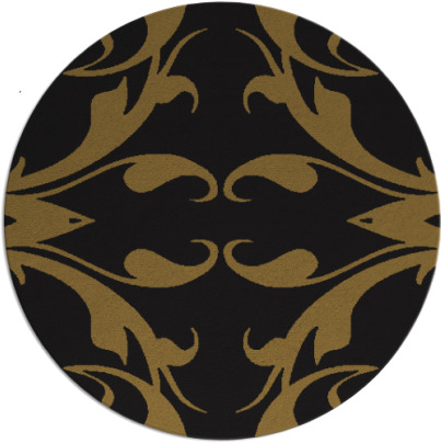 estate rug - item 520477
