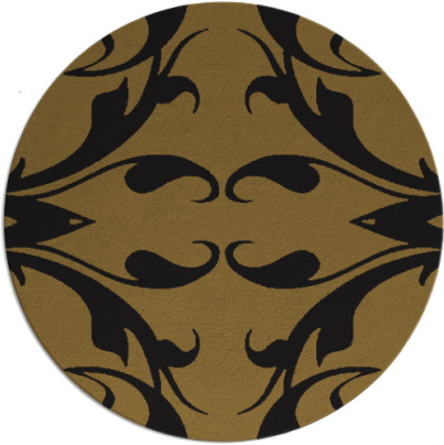 estate rug - item 520478
