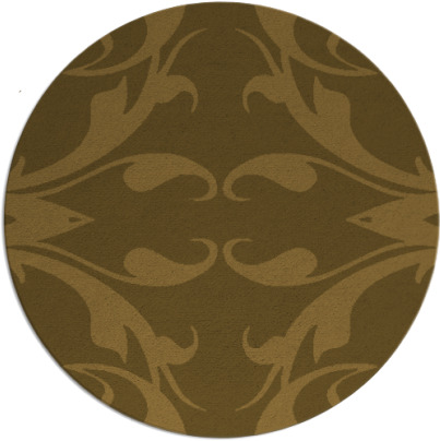 estate rug - item 520479