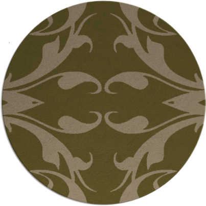 estate rug - item 520481