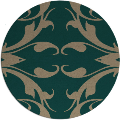 estate rug - item 520483