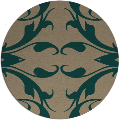 estate rug - item 520484