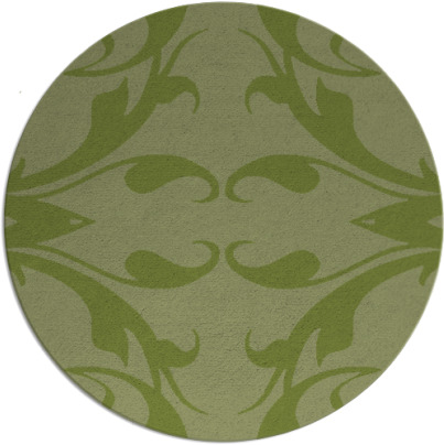 estate rug - item 520487