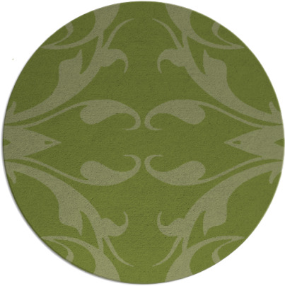 estate rug - item 520488