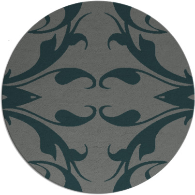 estate rug - item 520489