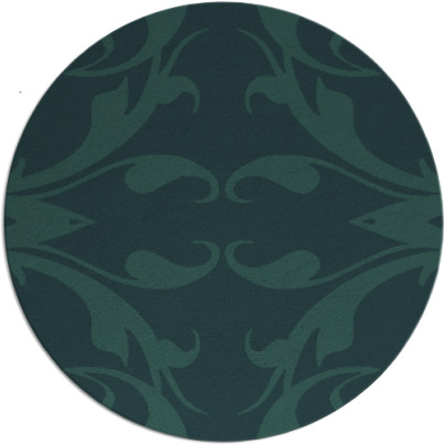 estate rug - item 520492
