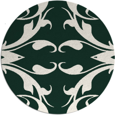 estate rug - item 520495