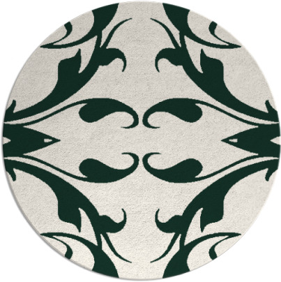 estate rug - item 520496