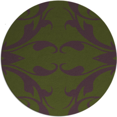 estate rug - item 520500