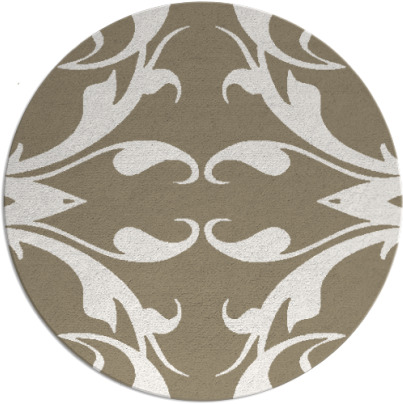 estate rug - item 520501