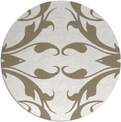 estate rug - item 520502