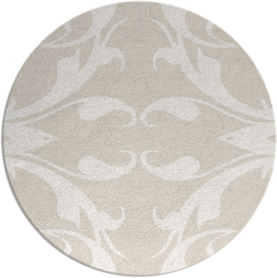 estate rug - item 520503