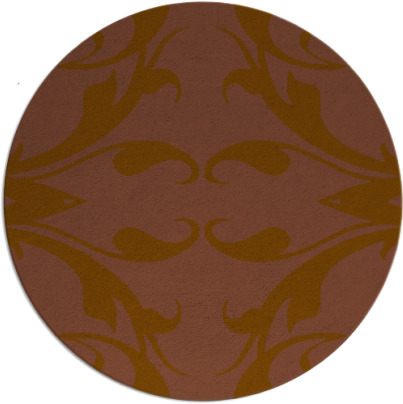 estate rug - item 520505