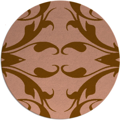 estate rug - item 520507