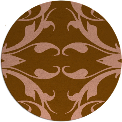 estate rug - item 520508