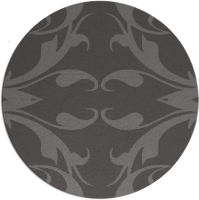 estate rug - item 520509