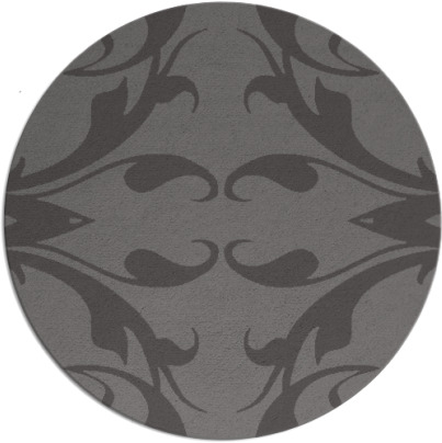 estate rug - item 520510