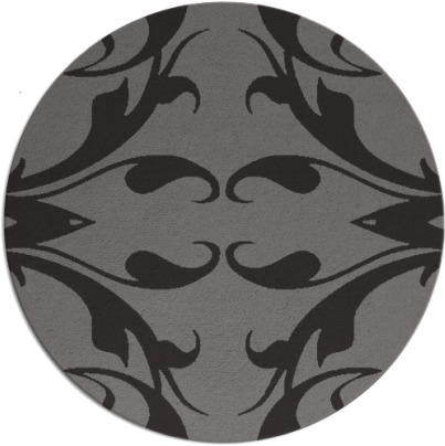 estate rug - item 520512