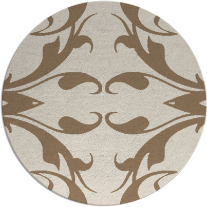 estate rug - item 520514