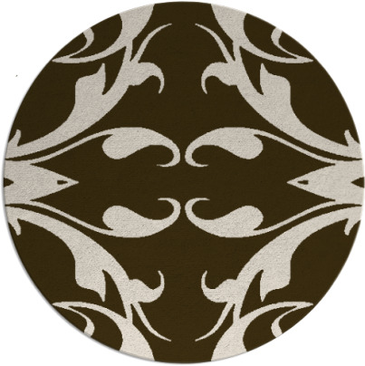 estate rug - item 520515