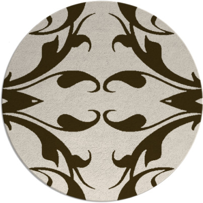 estate rug - item 520516