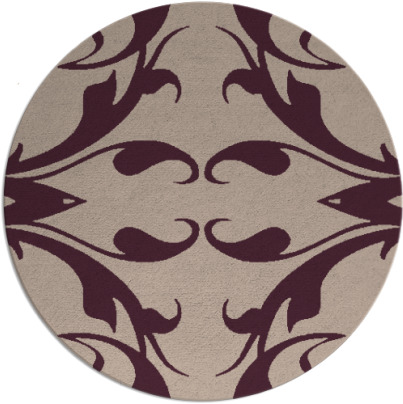 estate rug - item 520517