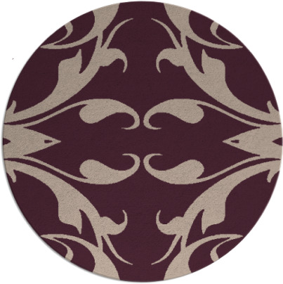 estate rug - item 520518
