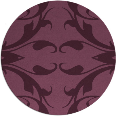estate rug - item 520523