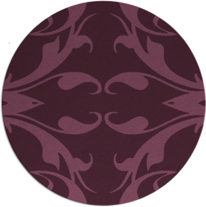 estate rug - item 520524