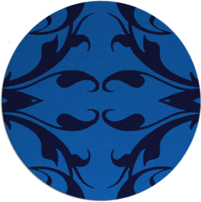 estate rug - item 520529