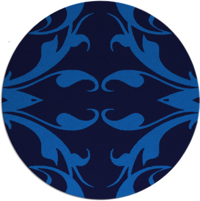 estate rug - item 520530