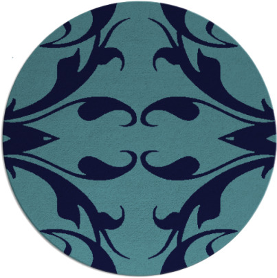 estate rug - item 520531