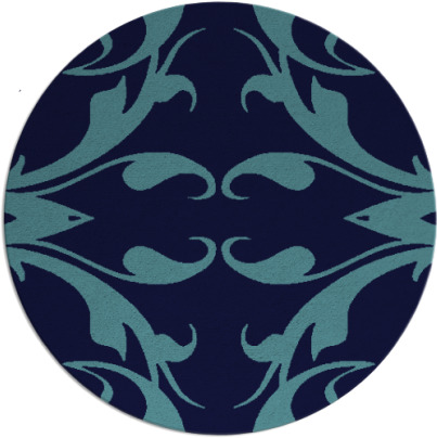 estate rug - item 520532