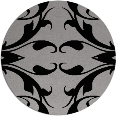 estate rug - item 520533