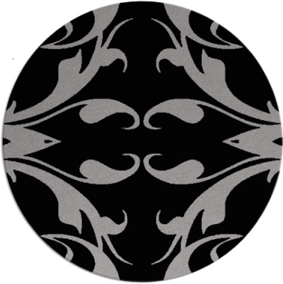 estate rug - item 520534