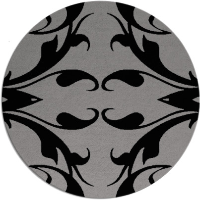 estate rug - item 520535