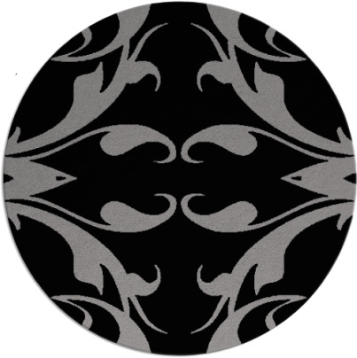 estate rug - item 520536