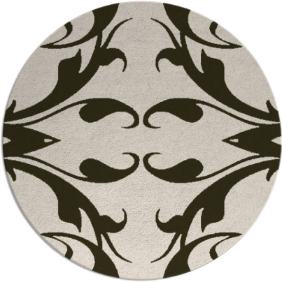 estate rug - item 520537