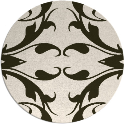 estate rug - item 520539