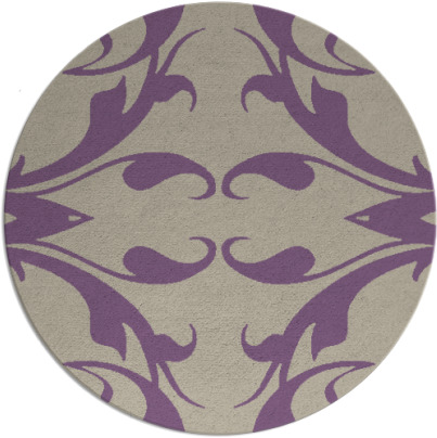 estate rug - item 520541