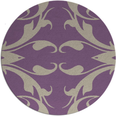 estate rug - item 520542