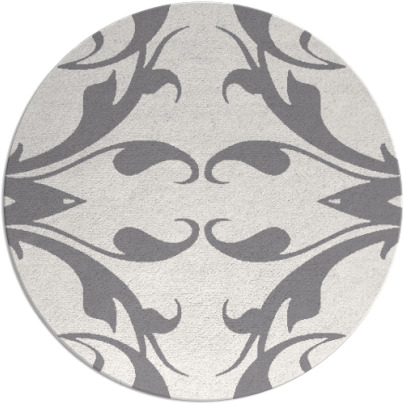 estate rug - item 520546