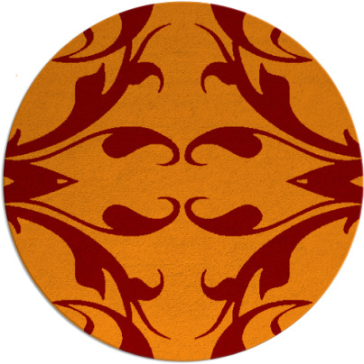 estate rug - item 520551