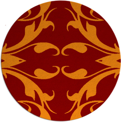 estate rug - item 520552