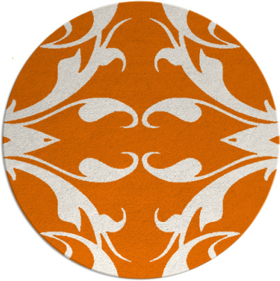 estate rug - item 520553