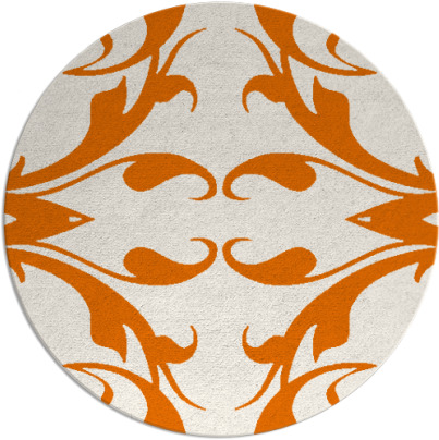 estate rug - item 520554