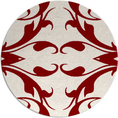 estate rug - item 520556