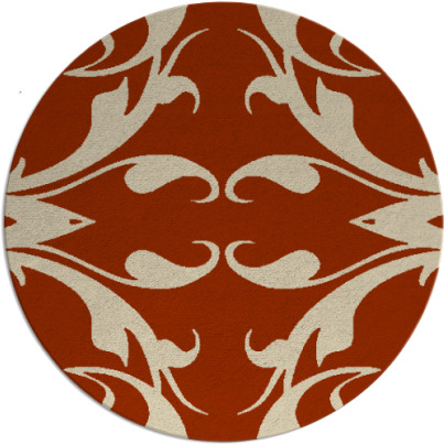 estate rug - item 520559
