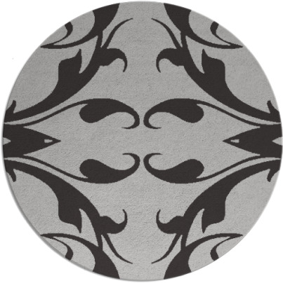 estate rug - item 520562