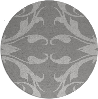 estate rug - item 520563